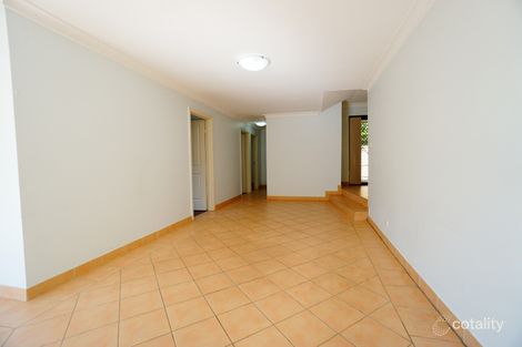 Property photo of 5/175-177 Marsden Road Carlingford NSW 2118