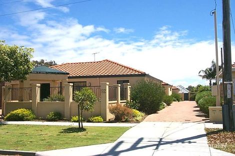 1/92 Manning St, Scarborough, WA 6019