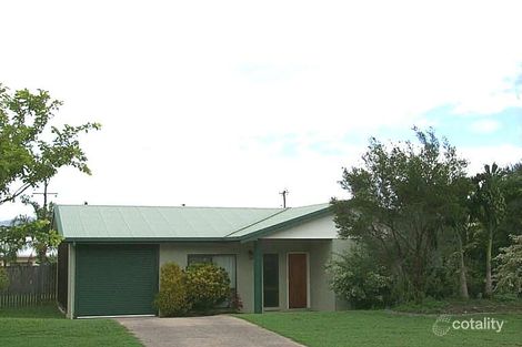 22 Pitt Ct, Earlville, QLD 4870