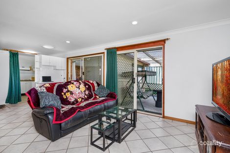 Property photo of 8 Bronwyn Close Thornton NSW 2322