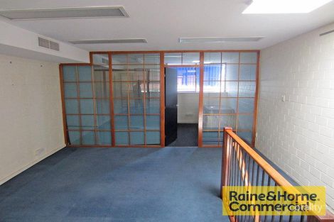 Property photo of 2/708 Sandgate Road Clayfield QLD 4011