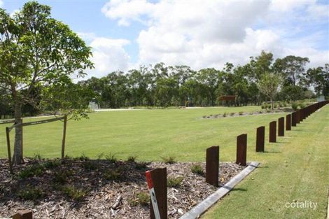 Property photo of 22 Dinnigan Crescent Durack QLD 4077