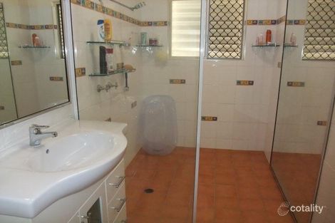 Property photo of 24 Third Avenue Parkside QLD 4825