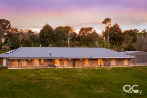 Property photo of 9 Windera Drive Windera NSW 2800