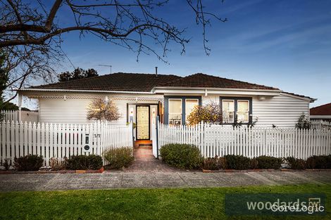 Property photo of 1/1 Dundee Avenue Chadstone VIC 3148