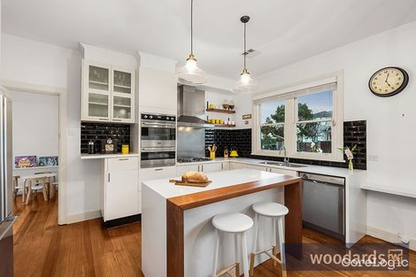 Property photo of 1/1 Dundee Avenue Chadstone VIC 3148