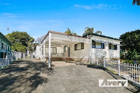 16 Charles St, Blackalls Park, NSW 2283