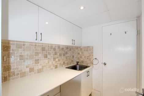 Property photo of 19/1-5 Taranto Road Marsfield NSW 2122