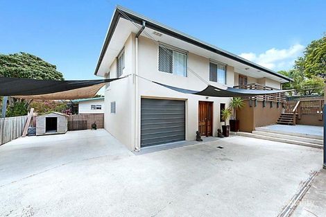 2 Lergessner St, Biggera Waters, QLD 4216