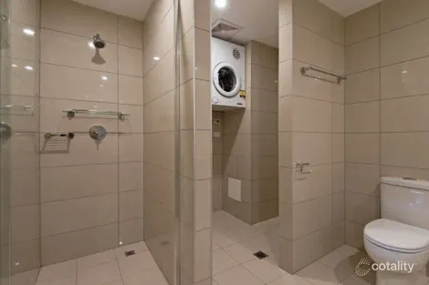 Property photo of 28/25 Fairweather Crescent Coolalinga NT 0839