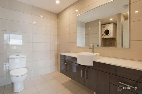 Property photo of 28/25 Fairweather Crescent Coolalinga NT 0839