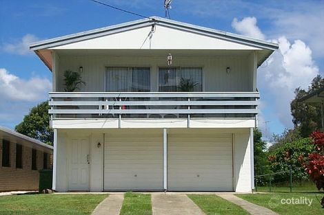 46 Fifteenth Ave, Palm Beach, QLD 4221