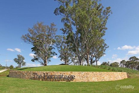 Property photo of 15 Downing Way Gledswood Hills NSW 2557
