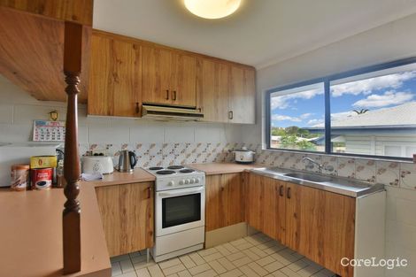 Property photo of 10/15-17 Earl Street Westcourt QLD 4870