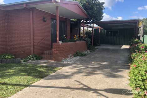 1/13 Killena Ave, Benalla, VIC 3672