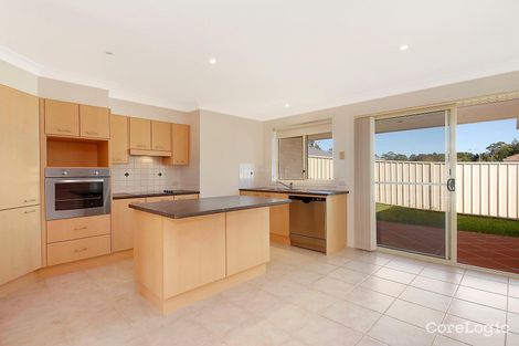 Property photo of 2/62 Eliza Circuit Port Macquarie NSW 2444