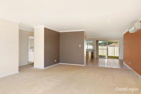 Property photo of 2/62 Eliza Circuit Port Macquarie NSW 2444