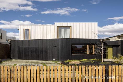 Property photo of 257 Rathmines Street Fairfield VIC 3078