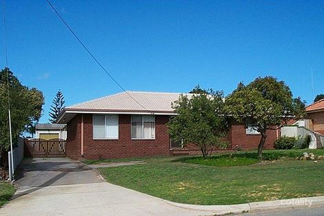 24 Hardman Rd, Rangeway, WA 6530