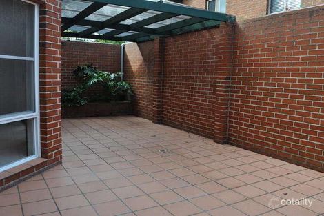 Property photo of 2/8 Eric Road Artarmon NSW 2064
