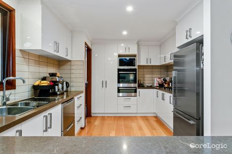 Property photo of 15 McMahon Court Ringwood North VIC 3134