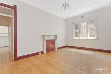 142 Elswick St, Leichhardt, NSW 2040