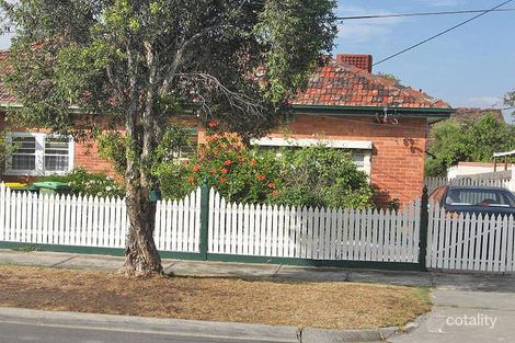 147 Bruce St, Preston, VIC 3072