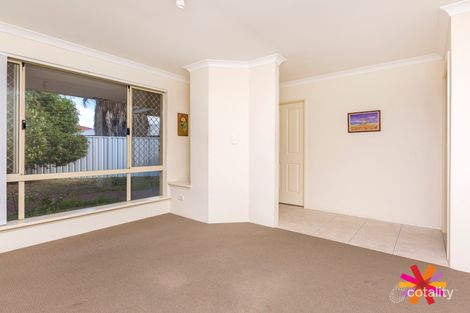Property photo of 8 Cueesun Court Redcliffe WA 6104