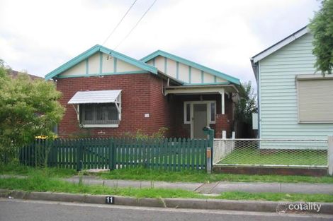 11 Karrabah Rd, Auburn, NSW 2144