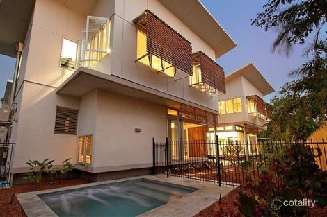 Property photo of 3/6 Rapid Creek Road Rapid Creek NT 0810