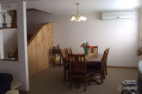 Property photo of 33 Marsh Street Narangba QLD 4504