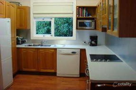 Property photo of 87 Kennedy Street Picnic Point NSW 2213