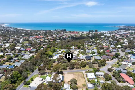 Property photo of 25 Somers Road Victor Harbor SA 5211