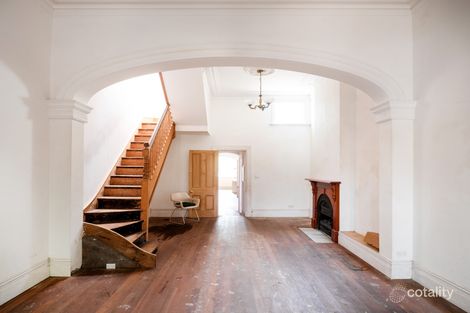 Property photo of 448A Bourke Street Surry Hills NSW 2010