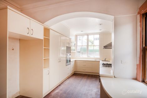 Property photo of 448A Bourke Street Surry Hills NSW 2010