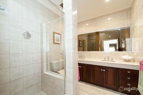 Property photo of 26 Milson Street South Perth WA 6151