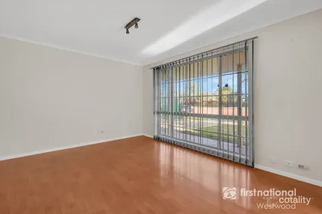 Property photo of 1/212 Derrimut Road Hoppers Crossing VIC 3029