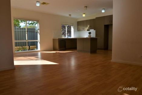 Property photo of 42 McKinlay Avenue Gilles Plains SA 5086