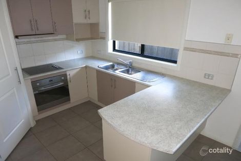 Property photo of 4/1 Westminster Way Prospect Vale TAS 7250