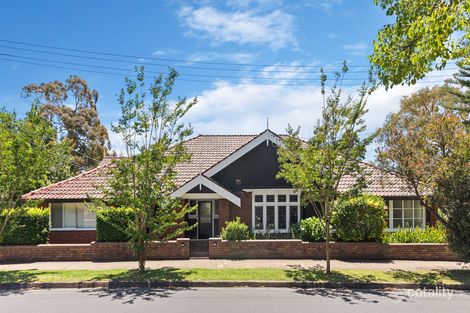 Property photo of 132 Prospect Road Summer Hill NSW 2130