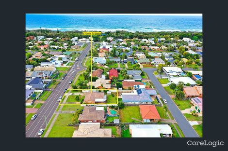 Property photo of 12 Wyanda Drive Bokarina QLD 4575