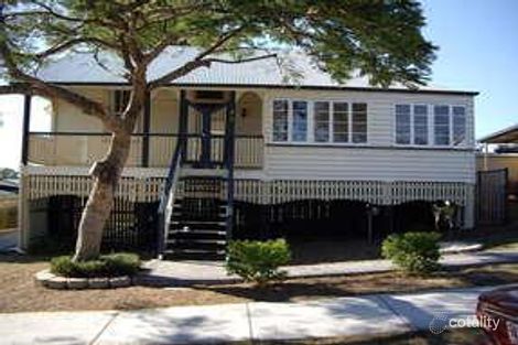 66 Tiger St, West Ipswich, QLD 4305