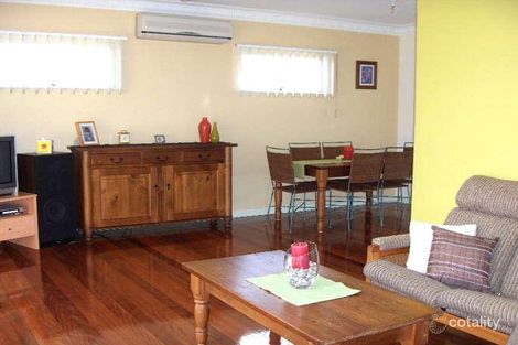 Property photo of 41 Coolong Street Mount Gravatt East QLD 4122