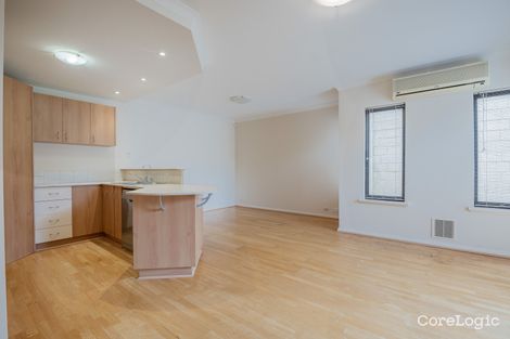 Property photo of 191A Waterloo Street Tuart Hill WA 6060