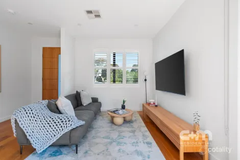 Property photo of 2A Albert Street Oak Park VIC 3046