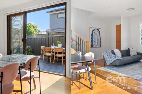 Property photo of 2A Albert Street Oak Park VIC 3046