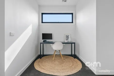 Property photo of 2A Albert Street Oak Park VIC 3046