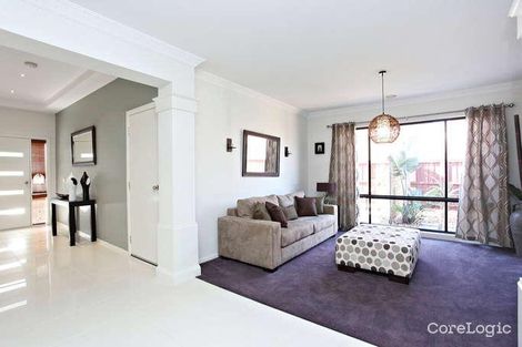 Property photo of 18 Sundial Boulevard Tarneit VIC 3029