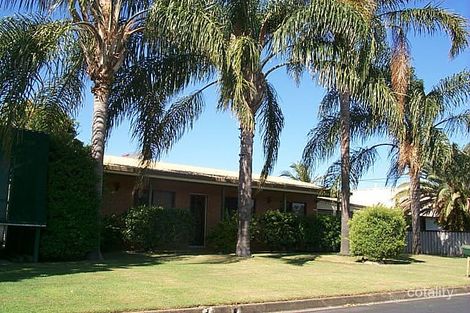 7 Kittyhawk St, Bongaree, QLD 4507