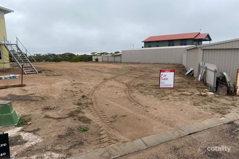 Property photo of 2 Bates Court Smoky Bay SA 5680